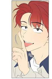 It's Just a Dream...Right?! Manga