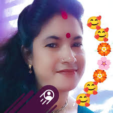 Let's make snacking more delicious and enjoyable, with Aarong Dairy Sliced  Cheese!