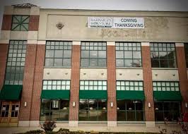 (1/6/18) just a basic schindler 300a. Barbara S Bookstore Adding Vernon Hills Store Shelf Awareness
