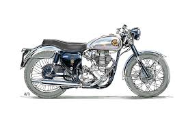 Image result for Pale Gold 1991 Motorcycle