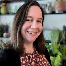 GIS-Pro 2024: Creating Designs and Tools to Enhance Us...