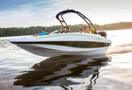 On alibaba.com and buy products that are in sync with your budget and suit your needs. Watersports Discover Boating
