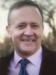 John Edward Garnett (Attended School at Ropes) Lubbock- J. E. Garnett  finished his 95-year race