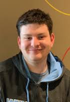 McQueen Lab:E. Crites