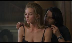 Tra le mura domestiche (film completo). Pin On Love