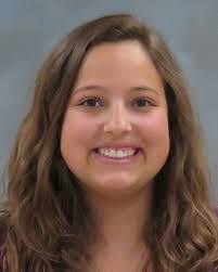 Ted Lock's Instagram, Twitter & Facebook