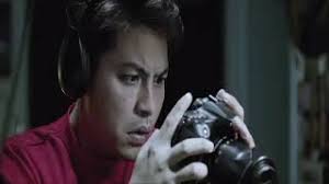 Watch premium and official videos free online. Movie Melayu Full Youtube
