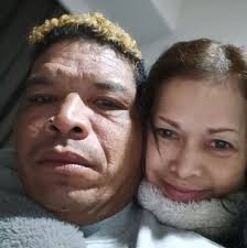 5 boundaries wise people live by. Apply it to protecting your peace. First:  I don't argue with someone who's determined to misunderstand me.  #SetBoundaries #InnerStrength #selfimprovement #fblifestyle