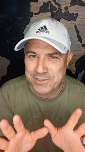 Joanne Irvin's Instagram, Twitter & Facebook