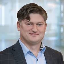 Taylor Spies Wealth Management Group