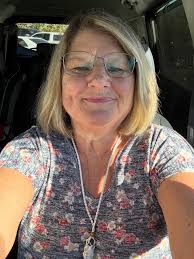 olivia helene mitchell age