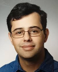 Professor » Adolfo Henrique de Moraes Silva » Instituto de Ciências Exatas  » Departamento de Química » Somos UFMG