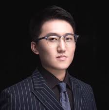 The Verified Summit by 0x499&NEAR · Luma