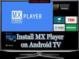 Descargar you tv player app 2021 ▷ ultima versión ✓ gratis para android, iphone ios, pc windows & mac, tv box, amazon firestick, roku. Mx Player Tv Mod Apk 1 8 13g No Ads Premium Popularapk