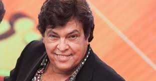 Find the latest tracks, albums, and images sidney was born in a family of artists. Sidney Magal Inaugura Motel De Luxo No Rio De Janeiro Tv Foco