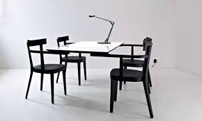 Legitimately Legless Tables Floating Table Furniture Design Table Furniture