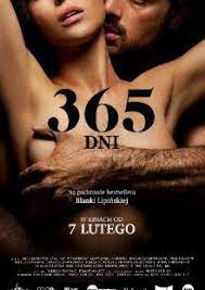 365 giorni hd (2020) un film di categoria erotico ideato in poland, la durata di questo film è 114 min. 365 Giorni Streaming 2020 Cb01 Cineblog01 Film Streaming