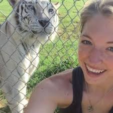 Internships : What We Do : Center for Animal Research and Education