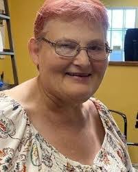 Carol Klatt's Instagram, Twitter & Facebook