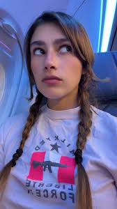 Either that or some random rocker #pauls #paulsbabygrand #iykyk #nyer  #newyorker #local #isthat #whoishe #tiktokdoyourthing