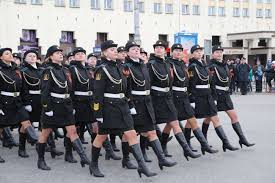 ÐÐ°ÑÑÐ¸Ð½ÐºÐ¸ Ð¿Ð¾ Ð·Ð°Ð¿ÑÐ¾ÑÑ Ð³Ð¾Ð»Ð¾ÑÐ¾Ð²Ð°Ð½Ð¸Ðµ Ð²Ð¾ÐµÐ½Ð½ÑÑ Ð¼Ð¾ÑÑÐºÐ¾Ð²