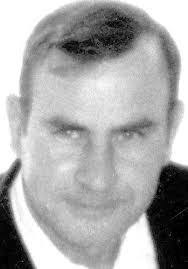 Dean Stough's Instagram, Twitter & Facebook