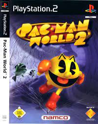 Starforce drm for this game does not work on some versions of windows (see above for affected versions). Pac Man World 2 Pal De Front Playstation 2 Covers Cover Century Over 500 000 Album Art Covers For Free