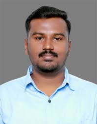 Amenities of Villa de Luxe