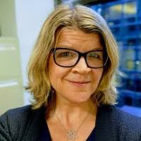 Tom Bator's Instagram, Twitter & Facebook