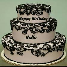 Birthday Cake Liquor Bottle With Name Picsart Where Everyone Becomes A Great Artist Happy Birthday Cake Images Happy Birthday Cake Photo Birthday Wishes Cake