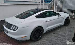 Jun 23, 2016 · voiture d'occasion ford mustang fastback motorisation 5.0 v8 421, disponible immédiatement à l'achat au prix de 45990€, à mions avec le vendeur a2c automobiles Ford Mustang Gt 2015 16 Mai 2017 Autogespot