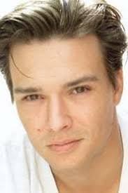 Justin Whalin Fan Casting