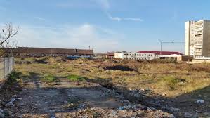 Stomatologie generala baia mare case targu mures, apartamente targu mures, imobiliare targu mures, garsionere targu mures, locuinte targu mures,. Austriecii Care Au 30 Din Mega Mall Au RenunÅ£at La Mallurile Din Targu Mures Si