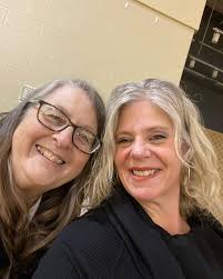 CumberlandRiverDistrict