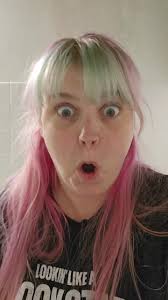 I have never used a bidet before this. Come