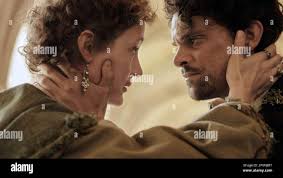 Alexandre dumas three musketeers Banque de photographies et d'images à  haute résolution