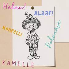 Eine einfach zu bedienende kostenlose glasmalerei muster suchen. Fensterbilder Oder Malvorlagen Fur Karneval Fasching Fur Kinder Kostenlos