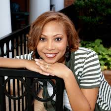 Pet Micro Influencers