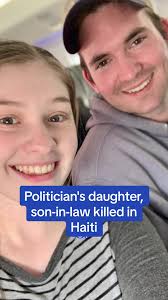 Remains Davy Natalie Lloyd