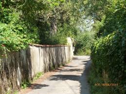 50012 bagno a ripoli, italia. Escursione Trekking Baroncelli E La Valle Del Rimaggio Echianti