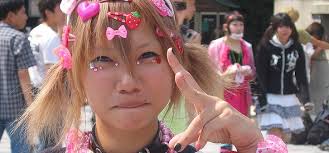 Verbos del segundo grupo