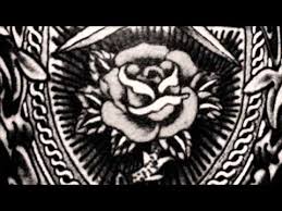 Our tattoo designs picture gallery. Rose Tattoo By Dropkick Murphys Songfacts
