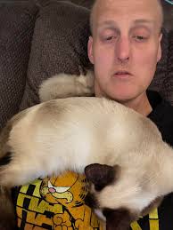 Kira knows,that today is Sunday. And the Sunday is a lazy day.