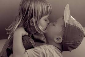 Thank you so much for watching this tips and tricks video. Pin By Nana On Black And White Kids Kiss Kids Cute Kiss