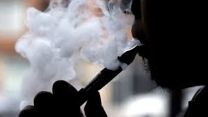 When i was 13 i was just like u, i wanted to vape because it looked cool, not for nicotine. Vaping And E Cigarette Regulations Across Canada Cbc News
