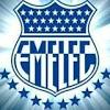 C s emelec png images, c s, c s electric, c.s.d. 1