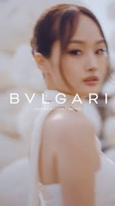 리안 𝓁ℯℯ𝒶𝓃