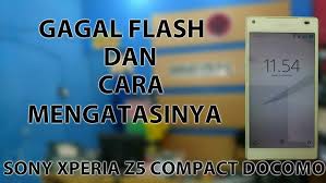 · after the number of unsuccessful attempts on your mobile, you will see the . Bottlestonightapp Com