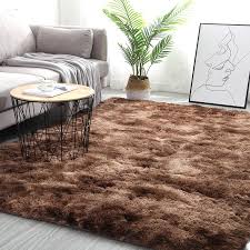 A manufacturer for furniture custom exports, especially hospitality and based in jepara, central java. Harga Karpet Tebal Terbaik Dekorasi Perlengkapan Rumah Juli 2021 Shopee Indonesia