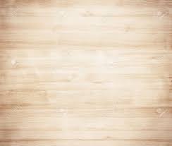 Tons of awesome hd wood background to download for free. Soft Wooden Texture Empty Wood Background Stock Photo Picture And Royalty Free Image Image 27508541